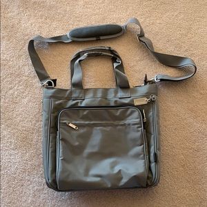 Sumdex computer bag